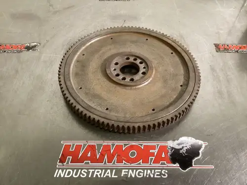 DETROIT DIESEL 5188030 USADO