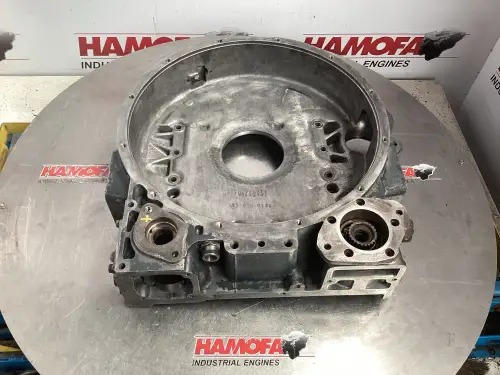 MERCEDES A 423 015 02 02 GEBRAUCHT – Vorschaubild 1