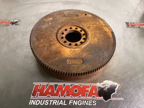 PERKINS 31162121 USADO - Imagen miniatura 1