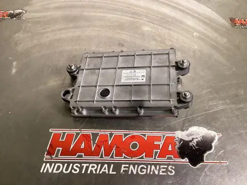 MERCEDES A 027 443 60 40 UTILISÉ