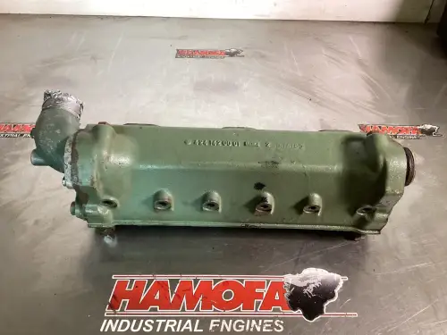 MERCEDES A 424 142 00 01 GEBRAUCHT – Vorschaubild 3