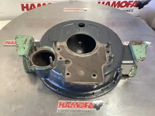 MERCEDES A 352 251 08 03 GEBRUIKT