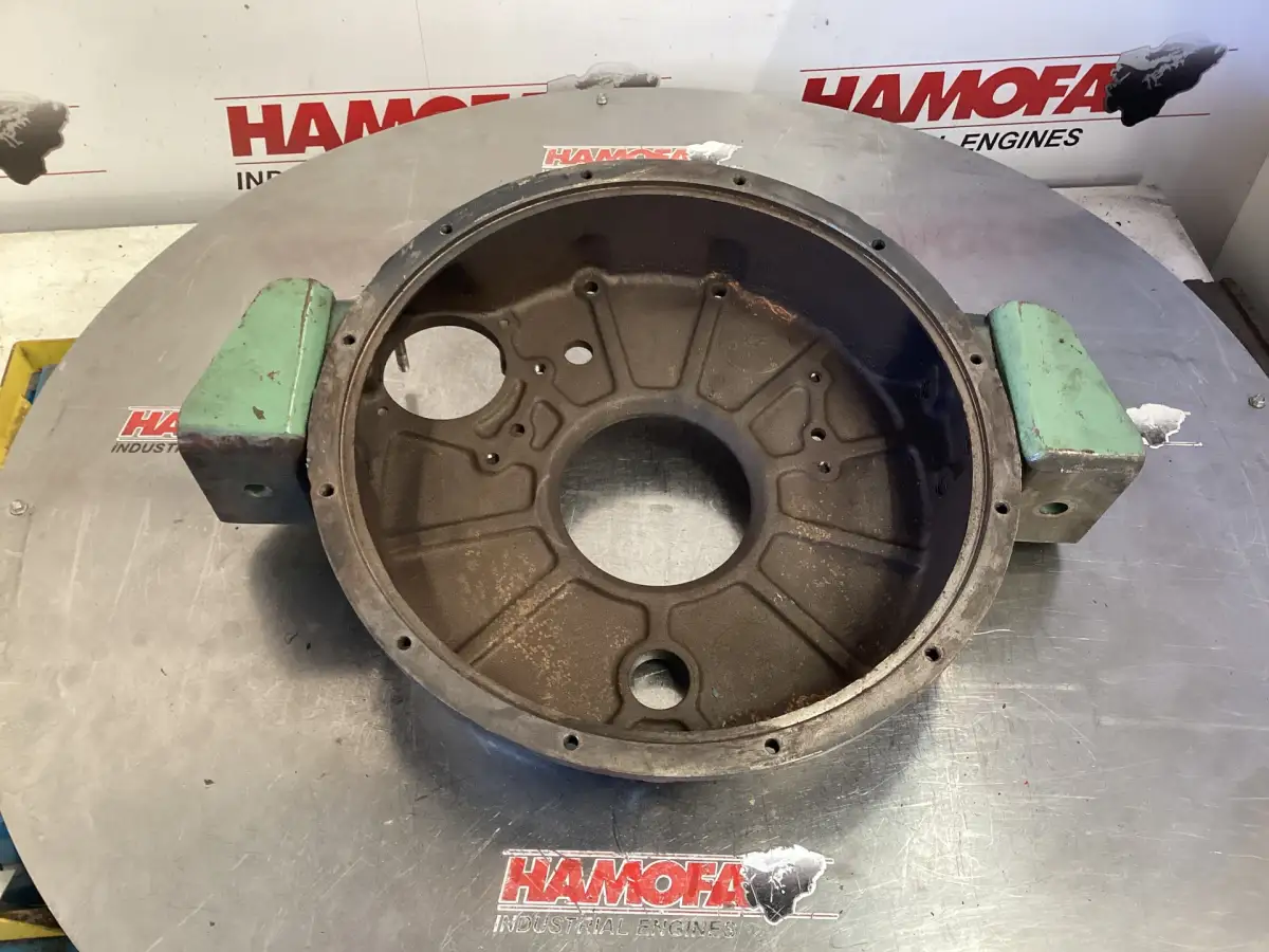 MERCEDES A 352 251 08 03 USED - Picture 3