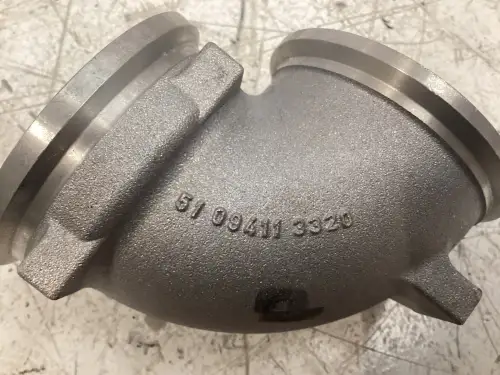 MAN 51094113320 USED