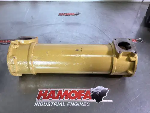 CATERPILLAR OIL COOLER 0R8316 USED
