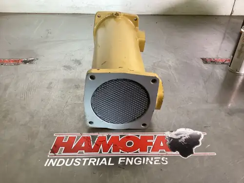 CATERPILLAR OIL COOLER 0R5538 USED