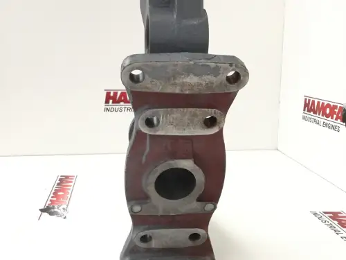MAN 81350026030 Б/У - Миниатюра 1