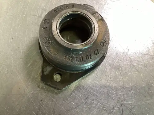 MERCEDES A 442 131 02 42 GEBRAUCHT – Vorschaubild 1