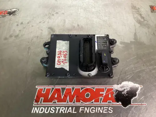 MERCEDES A 027 443 60 40 USADO