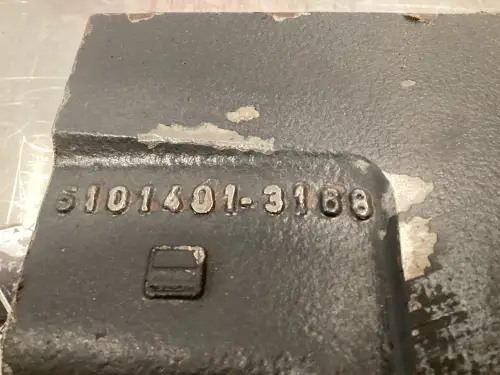 MAN 51.01401-3163 Б/У - Миниатюра 2
