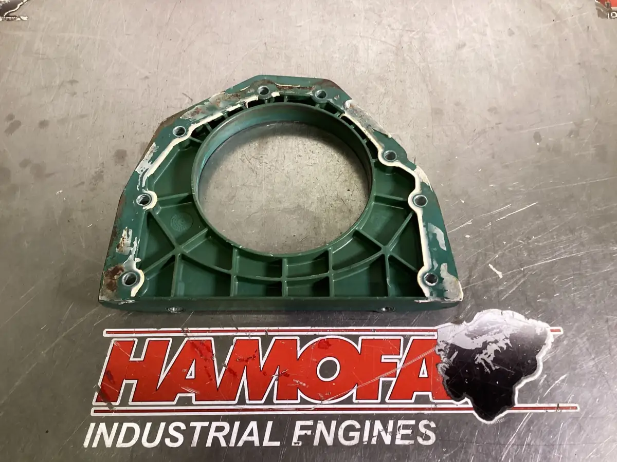 VOLVO PENTA 814821 GEBRUIKT - Afbeelding 3