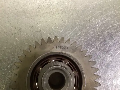 VOLVO PENTA 8148273 GEBRUIKT