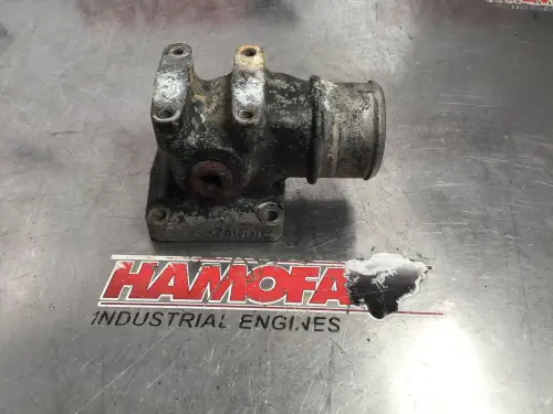 KOMATSU 4063627 Б/У