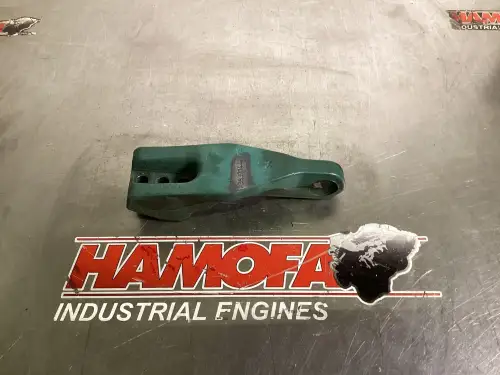 VOLVO PENTA 3837144 GEBRUIKT