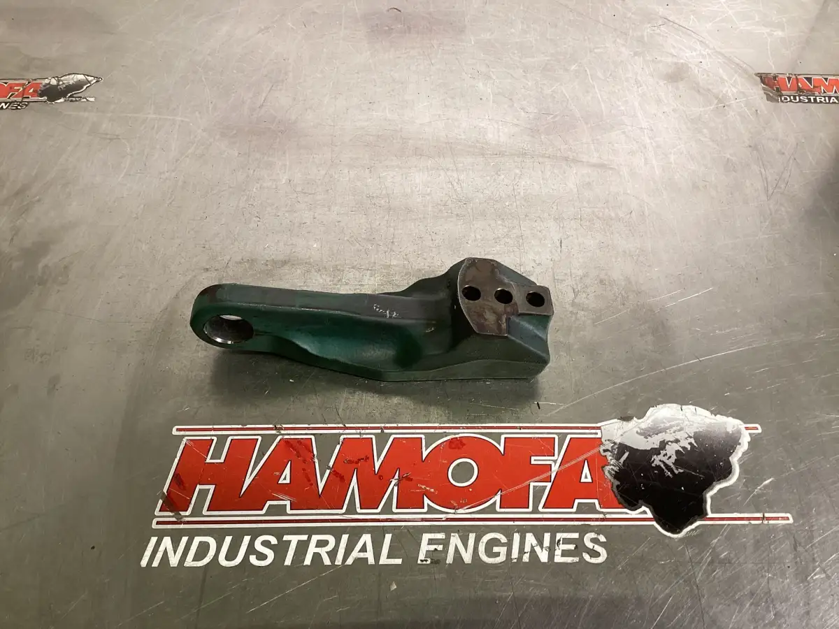 VOLVO PENTA 3837144 Б/У - Фото 3