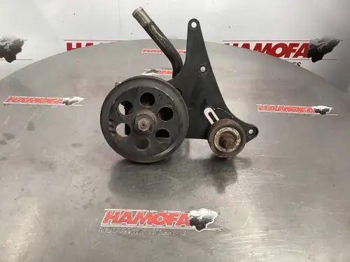 MAN 51 5500013 GEBRAUCHT – Vorschaubild 1