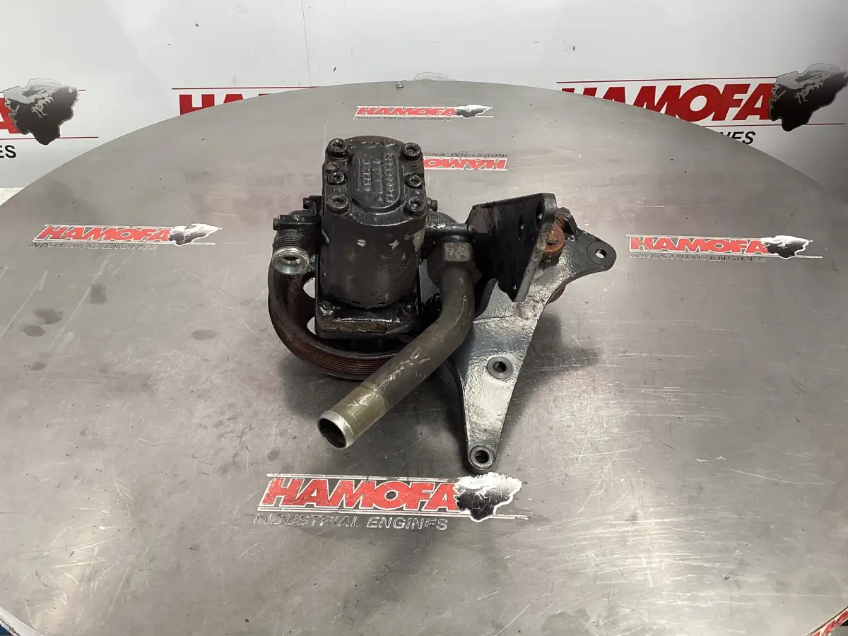 MAN 51 5500013 USADO - Imagen 4