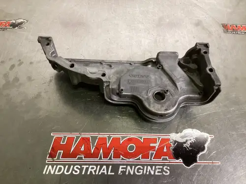 VOLVO PENTA 20441445 GEBRUIKT