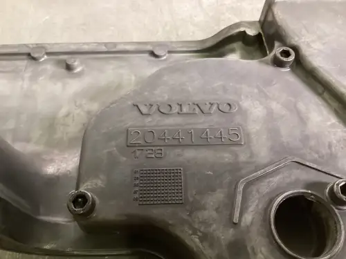 VOLVO PENTA 20441445 GEBRUIKT - Miniatuur afbeelding 2