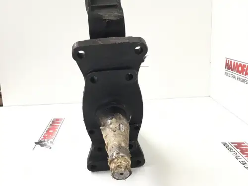 USED MAN 173274