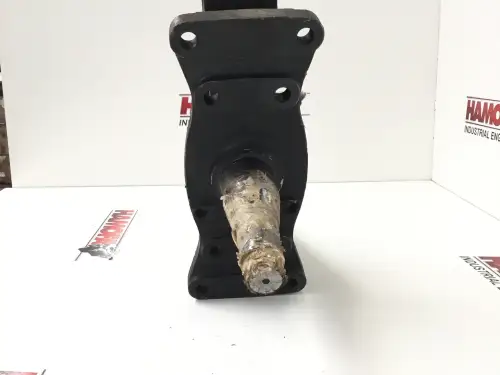 MAN 173274 GEBRUIKT - Miniatuur afbeelding 1