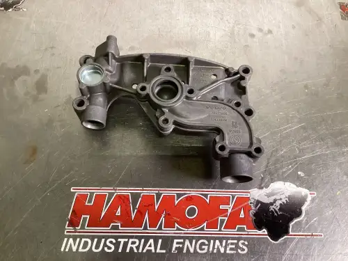 VOLVO PENTA 20412864 D'OCCASION