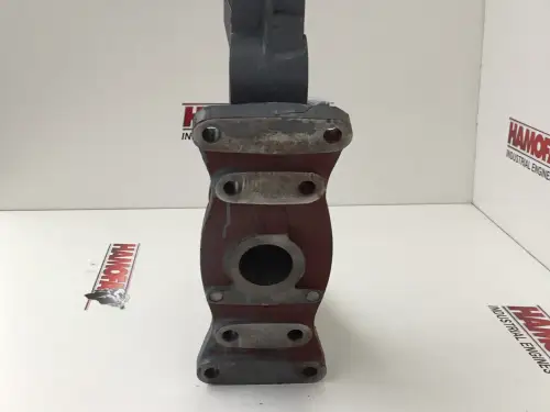 GEBRAUCHTE MAN 81350026030 – Vorschaubild 1