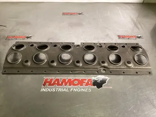 VOLVO PENTA 20405076 GEBRUIKT