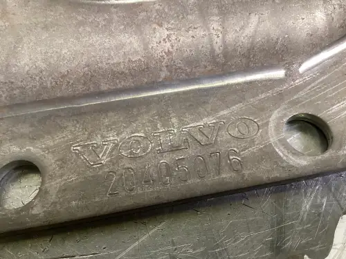 VOLVO PENTA 20405076 GEBRUIKT - Miniatuur afbeelding 2