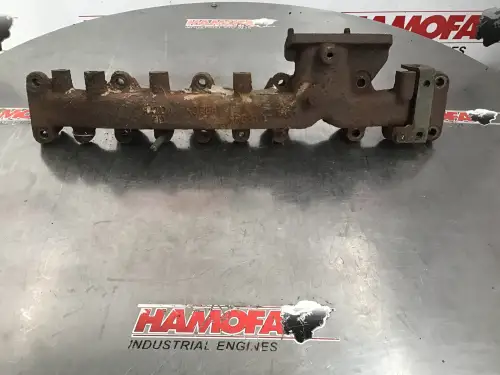 KOMATSU 3863107 UTILISÉ
