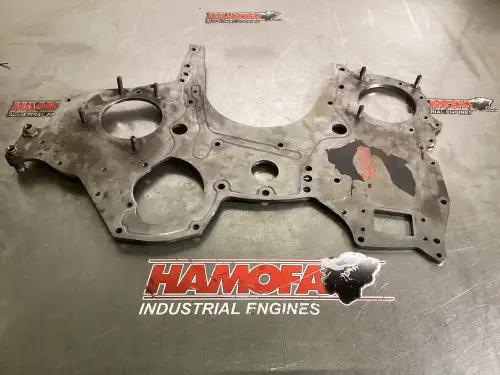 SCANIA 1741479 GEBRUIKT - Miniatuur afbeelding 3