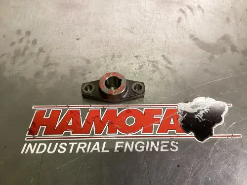 VOLVO PENTA 7000968 GEBRUIKT