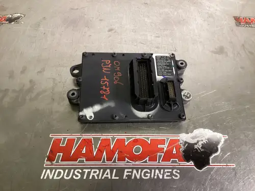 MERCEDES A 027 443 49 40 D'OCCASION