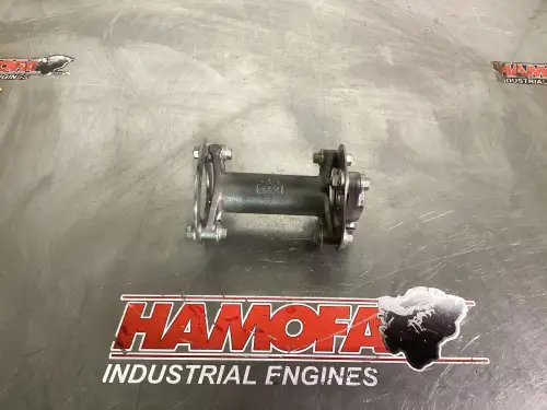 VOLVO PENTA 1000663 GEBRUIKT - Miniatuur afbeelding 2