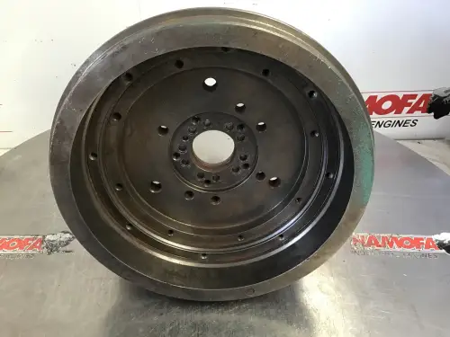 DEUTZ 0420 4568 БУ - Миниатюра 2