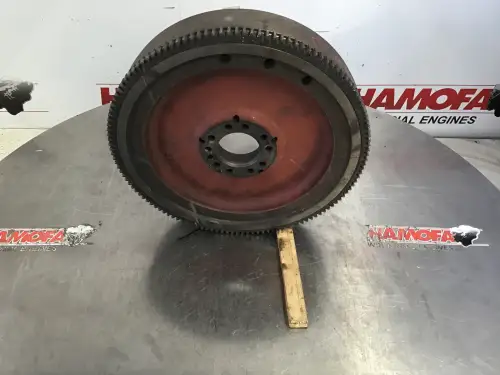 DEUTZ 0420 4324 USADO - Imagen miniatura 3