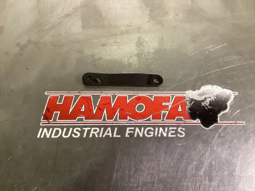 CUMMINS 3976754 USAGÉ