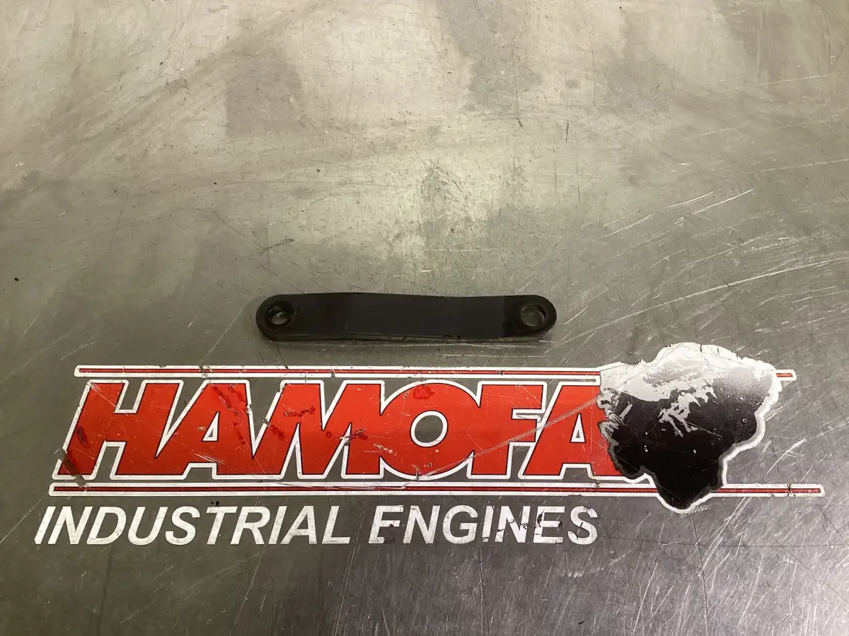 CUMMINS 3976754 USAGÉ - Image 3