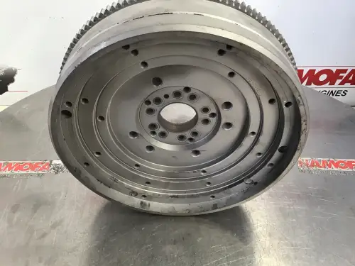 DEUTZ 0420 4258 GEBRUIKT