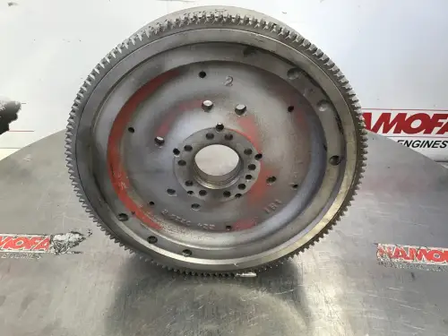 DEUTZ 0420 4258 USÉE - Miniature 2