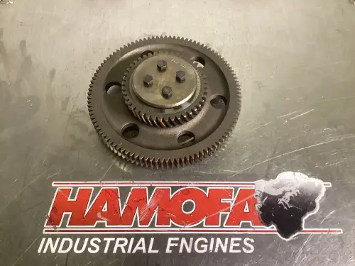 CATERPILLAR INTERMEDIATE GEAR 2715656 USED - Thumb image 3