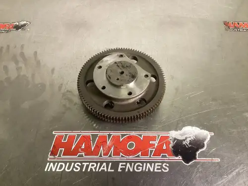 CATERPILLAR INTERMEDIATE GEAR 2715656 USED - Thumb image 4