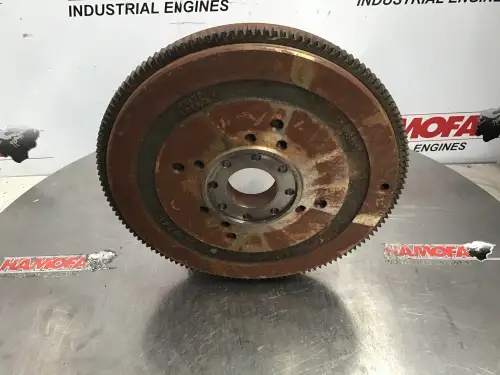 CUMMINS 3958967 GEBRUIKT