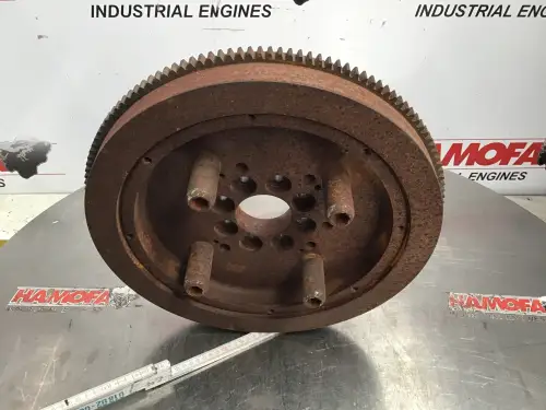 CUMMINS 3958967 Б/У - Миниатюра 2