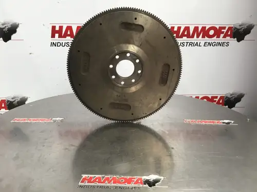 CUMMINS 3925091 GEBAUSED