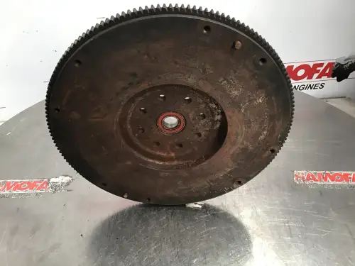 CUMMINS 3905726 GEBRAUCHT – Vorschaubild 2
