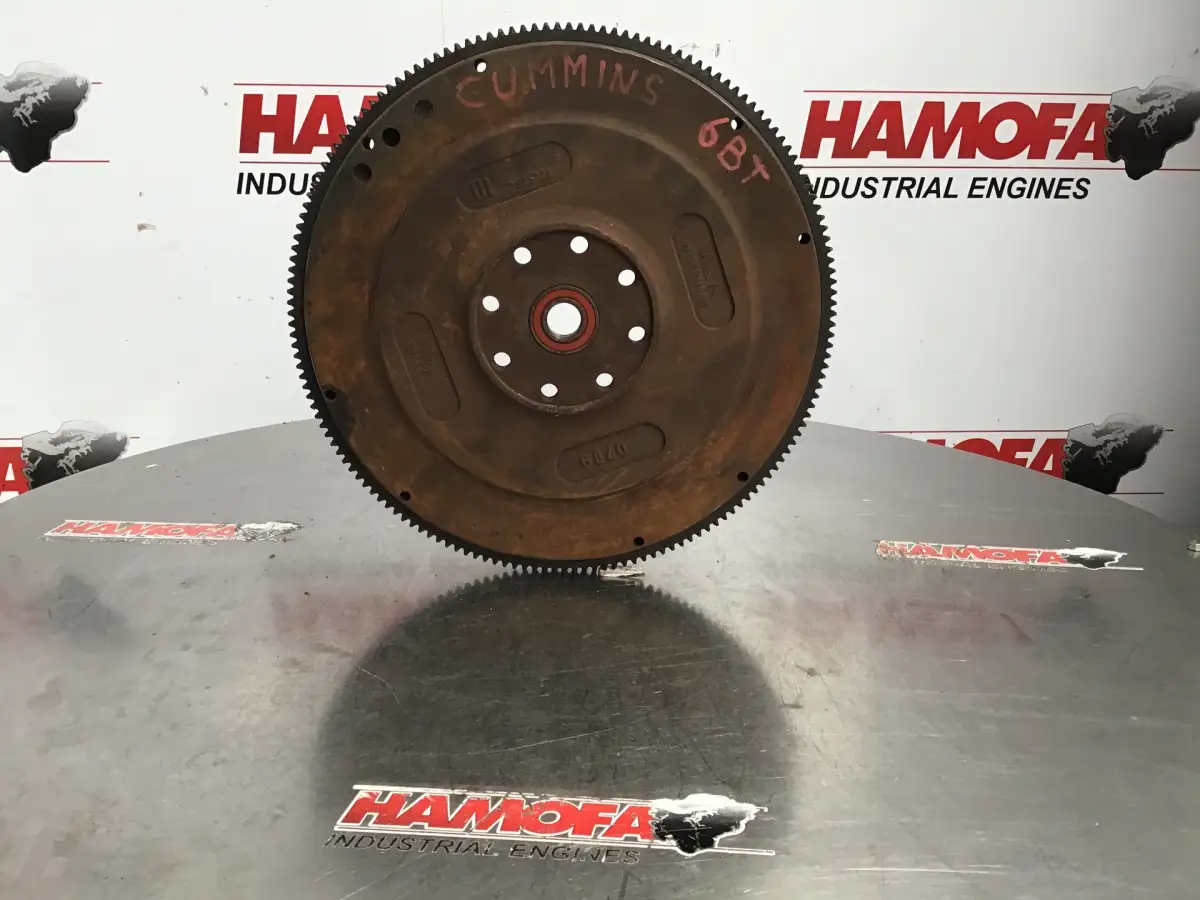 CUMMINS 3905726 USED - Picture 3