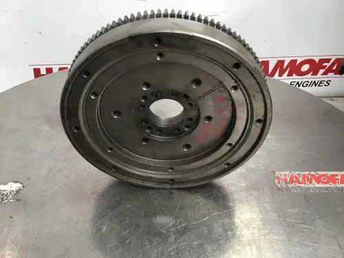 DEUTZ 0427 2422 GEBRUIKT