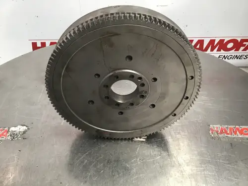 DEUTZ 0427 2422 GEBRUIKT - Miniatuur afbeelding 2