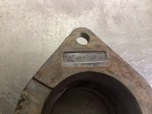 CATERPILLAR ADAPTOR 4N5788 USED - Thumb image 2